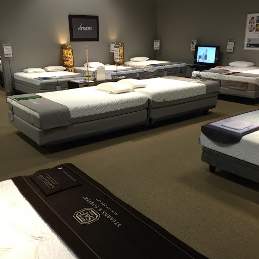 Furniture Store «Ashley HomeStore», reviews and photos, 1201 N Central Expy, Plano, TX 75075, USA