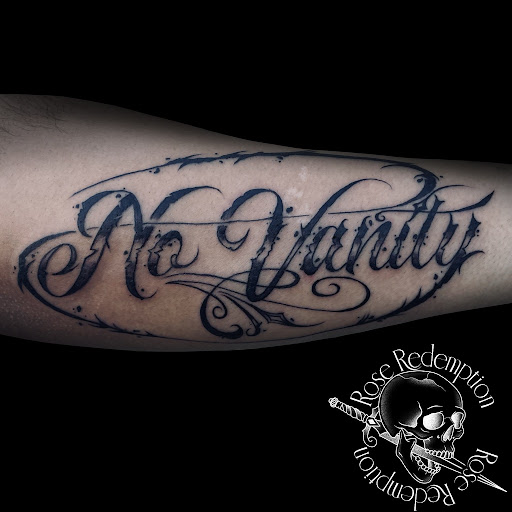 Explore simple tattoo ideas for beginners, creative tattoo ideas in Las Vegas, available at Good Vibrations Tattoo & Piercing Boutique