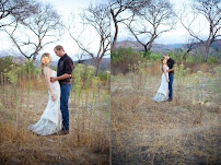 Diana Rush Photography - Photo 3 - Car repair in , Garden Grove