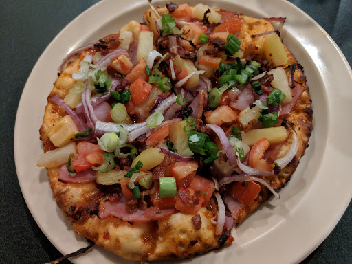 Pizza Restaurant «Round Table Pizza», reviews and photos, 239 West Los Angeles Avenue, Moorpark, CA 93021, USA