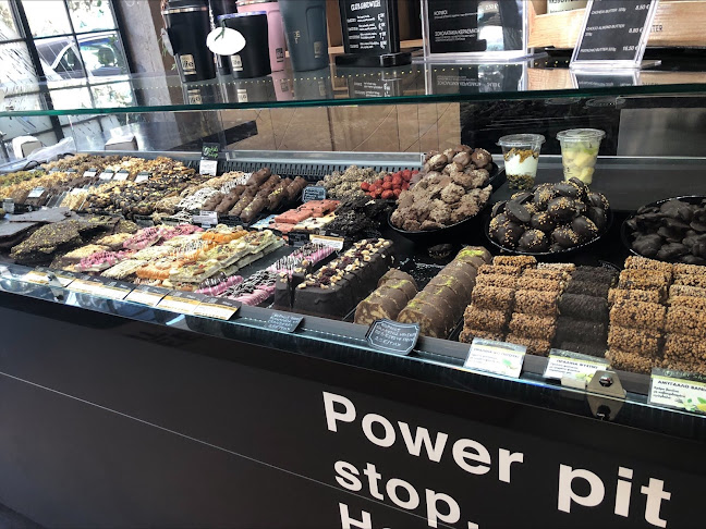 Λεωφ. Κηφισίας 125, Μαρούσι 151 24