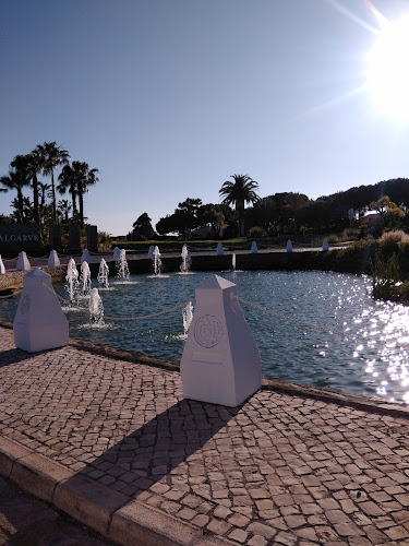 Av. do Mar, 8135-107 Almancil