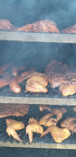 Butcher Shop «Bichelmeyer Meats», reviews and photos, 704 Cheyenne Ave, Kansas City, KS 66105, USA