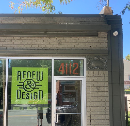 Sign Shop «FASTSIGNS», reviews and photos, 905 Westport Rd f, Kansas City, MO 64111, USA