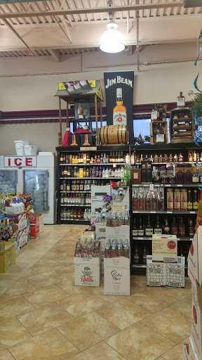 Wine Store «Wine Academy», reviews and photos, 2996 State Hwy No 35, Hazlet, NJ 07730, USA