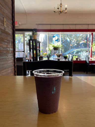 Coffee Shop «Aura Coffee», reviews and photos, 1306 W Hickory St, Denton, TX 76201, USA
