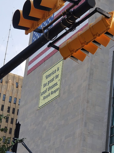 Stadium «Bears and Eagles Riverfront Stadium», reviews and photos, 450 Broad St, Newark, NJ 07102, USA