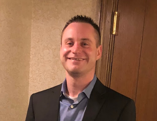 Plumber «NES Plumbing Heating and Cooling», reviews and photos, 78 N Washington St, Oxford, MI 48371, USA