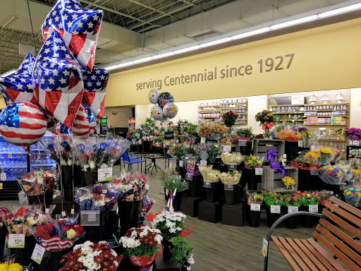 Grocery Store «Safeway», reviews and photos, 7375 E Arapahoe Rd, Englewood, CO 80112, USA