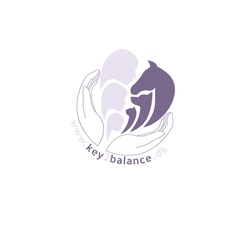 St Nørlundvej 4, Gludsted, 7361 Ejstrupholm