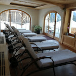 Photo n°15 de l'avis de Giulio.e fait le 10/01/2020 à 10:34 sur le  Naturoase Schwemmerhof à Ultimo