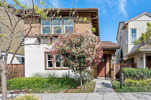 Stea Realty Group image