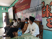 Foto SMK  Binatama, Kabupaten Bekasi