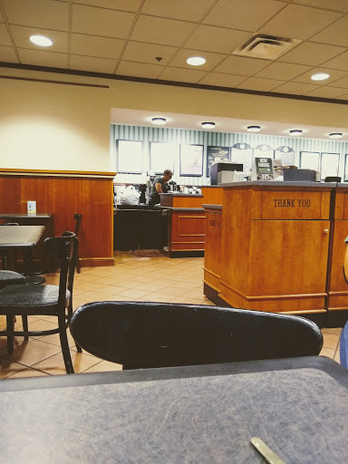 Book Store «Barnes & Noble», reviews and photos, 14790 Greyhound Plaza, Carmel, IN 46032, USA