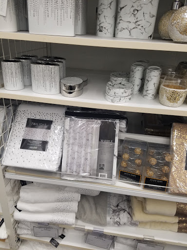 Department Store «Bed Bath & Beyond», reviews and photos, 4290 Kent Rd, Stow, OH 44224, USA