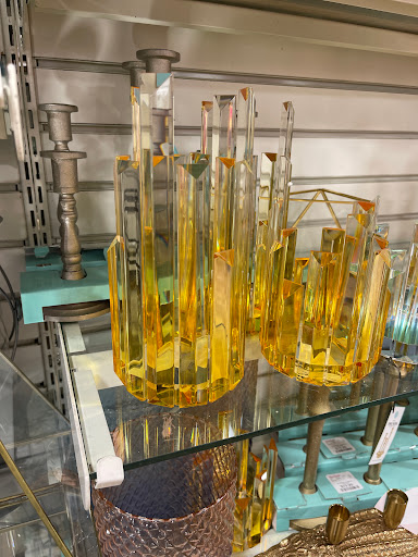 Department Store «HomeGoods», reviews and photos, 23614 El Toro Rd, Lake Forest, CA 92630, USA