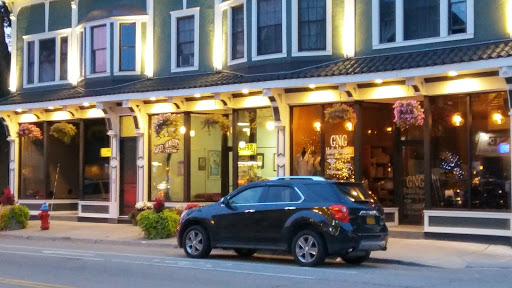 Explore woman shoulder tattoo ideas, creative tattoo ideas in Buffalo, available at Grey Havens Tattoo