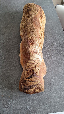 Boulangerie Patisserie à Amiens