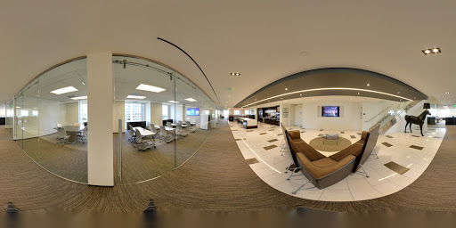 Mortgage Lender «Network Capital Funding Corporation», reviews and photos