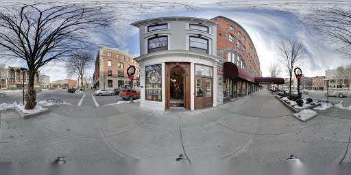 Cigar Shop «James & Sons Tobacconists», reviews and photos, 360 Broadway, Saratoga Springs, NY 12866, USA