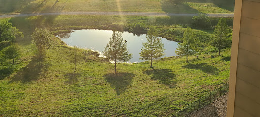 Resort «Great Wolf Lodge», reviews and photos, 100 Great Wolf Dr, Grapevine, TX 76051, USA