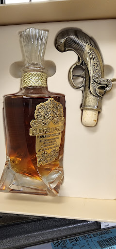 Liquor Store «Liquor Land», reviews and photos, 3756 Nostrand Ave, Brooklyn, NY 11235, USA