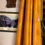 Photo n°25 de l'avis de Giuseppe.r fait le 28/11/2023 à 09:30 sur le  Gasthof Dolomiten à Prags