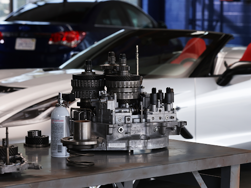 10505 Crestwood Dr, Manassas, VA 20109, USA