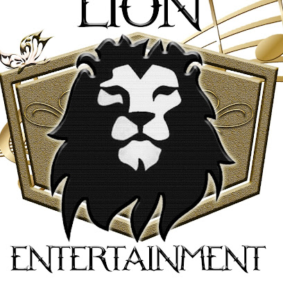 Lion Entertainment07