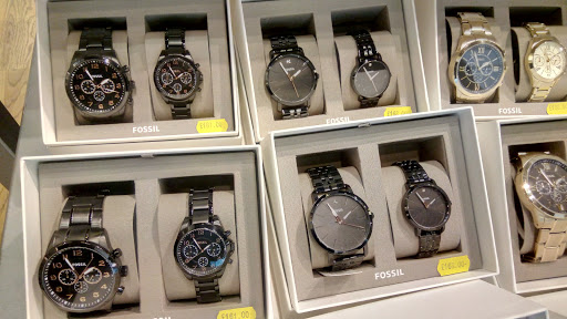 Stores to buy women's casio watches Portsmouth