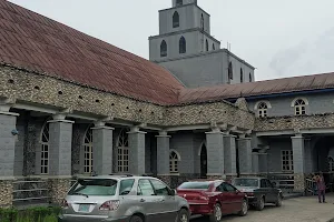 St. Michael's Anglican Cathedral image