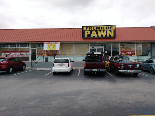 Barber Shop «Next Cut Barbershop», reviews and photos, 1717 W Oak Ridge Rd, Orlando, FL 32839, USA