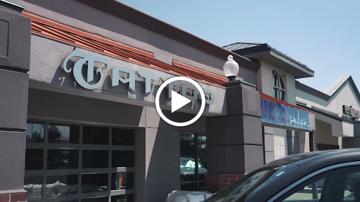 Explore tattoo cover up ideas for words, creative tattoo ideas in Reno, available at South Town Tattoo Collective