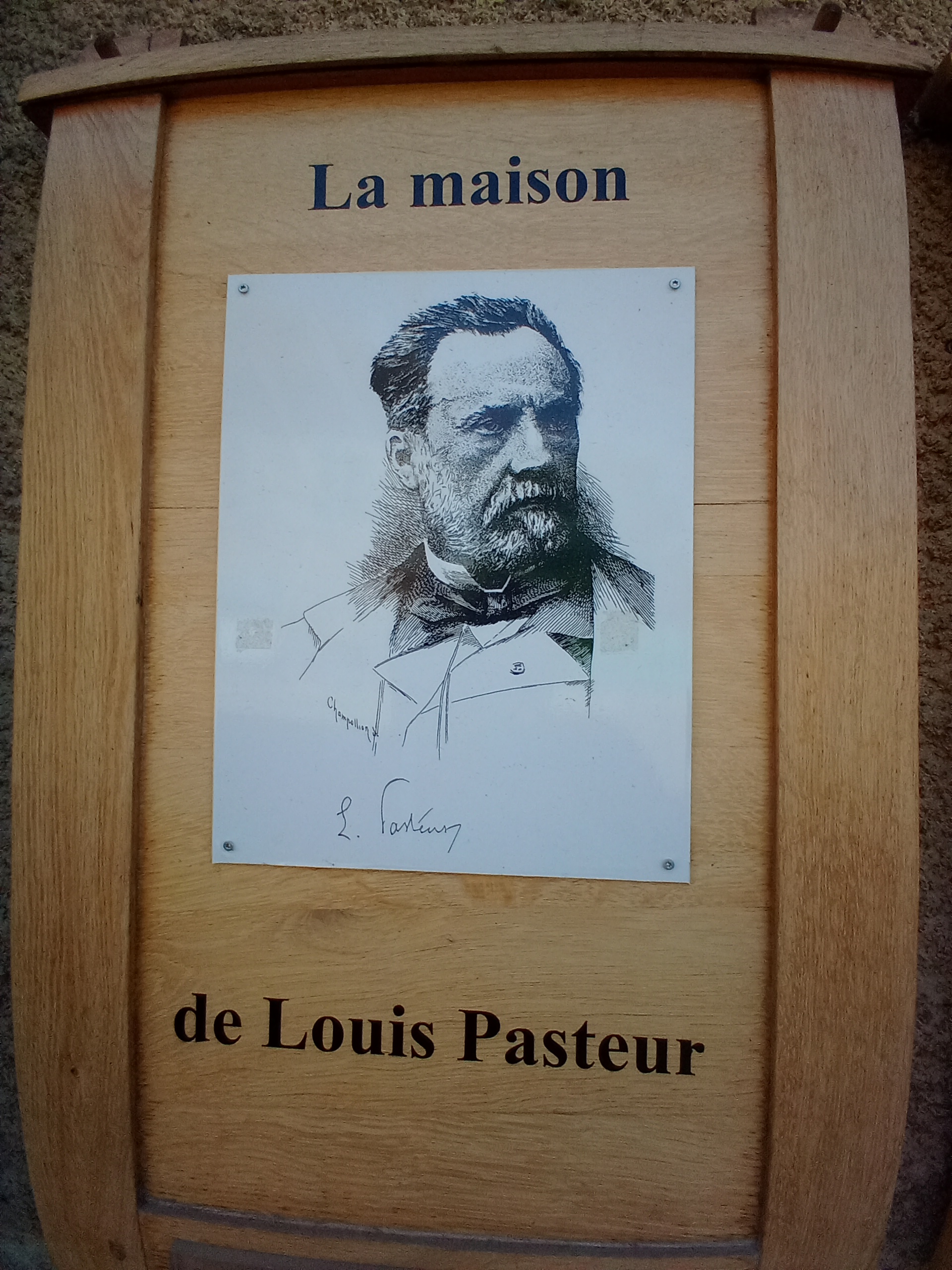 Photo n° 2 de l'avis de Madeleine.o fait le 08/07/2023 à 15:55