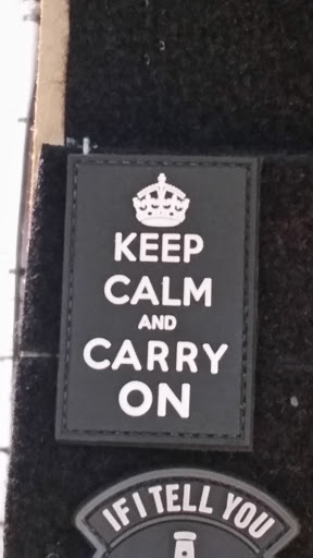 Outdoor Sports Store «SLO CAMP N PACK», reviews and photos, 341 Higuera St, San Luis Obispo, CA 93401, USA