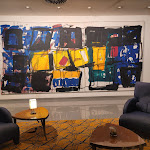 Photo n°4 de l'avis de Jacqueline.l fait le 30/01/2024 à 13:36 sur le  Maritim proArte Hotel Berlin à Berlin