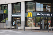 Photos du propriétaire du Restauration rapide McDonald's à Meylan - n°1