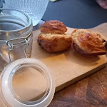 Photo n°6 de l'avis de Elisa.e fait le 12/08/2023 à 20:36 sur le  Ristorante Mangiavino narni à Narni Scalo