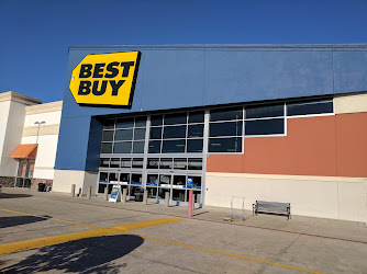 Best Buy