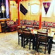 Ayasofya asmaalti Cafe&restaurant