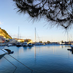 Photo n°3 de l'avis de Christina.t fait le 21/06/2022 à 09:04 sur le  Baia di Sistiana à Sistiana