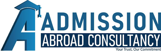 Admission Abroad Consultancy LTD - London