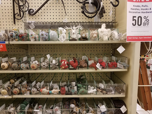 Craft Store «Hobby Lobby», reviews and photos, 539 IL-59, Aurora, IL 60504, USA