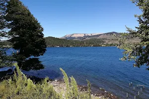 Icalma Lake image