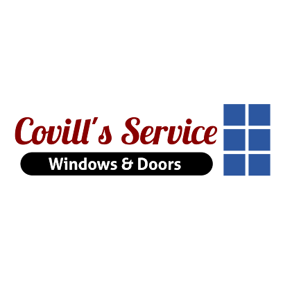 Covill's Service
