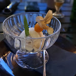 Photo n°3 de l'avis de Markus.b fait le 04/08/2021 à 20:46 sur le  House by the lake à Schutterwald