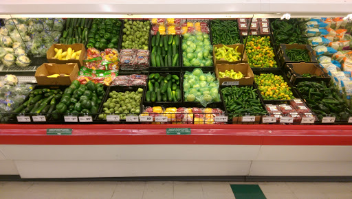 Grocery Store «Save-A-Lot», reviews and photos, 3725 Tamiami Trail E, Naples, FL 34112, USA