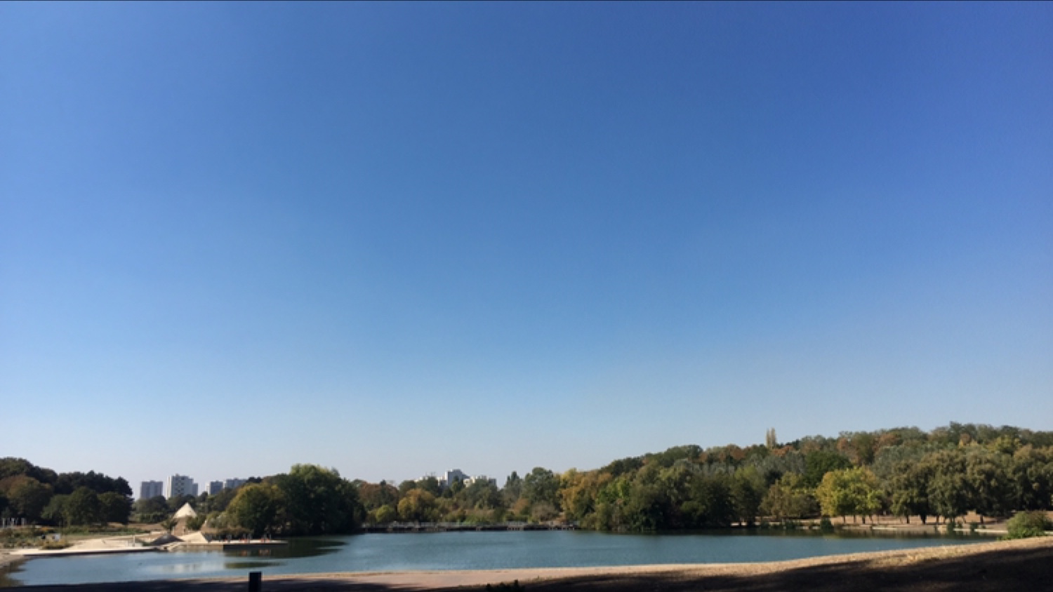 Photo n° 3 de l'avis de Anonyme. fait le 28/10/2020 à 19:58