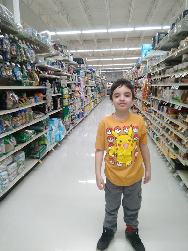 Grocery Store «Giant Food Stores», reviews and photos, 277 Hershey Rd, Hummelstown, PA 17036, USA