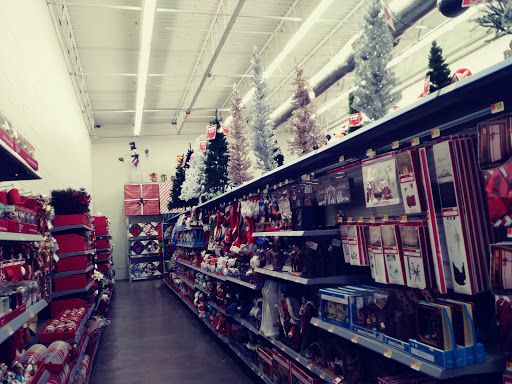 Department Store «Walmart Supercenter», reviews and photos, 1600 E Chestnut Ave, Yakima, WA 98901, USA